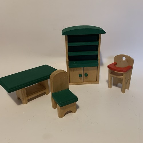 Plan toys pezzi casa delle - toys,
