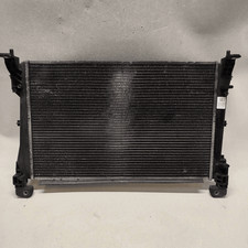 897760600 Radiatore  FIAT