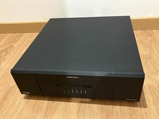 Crestron Adagio Expansor de