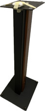 Stand per casse acustiche