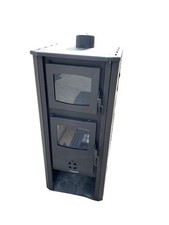 Stufa a legna Blinky 9815052