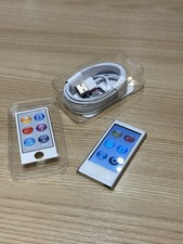 Apple iPod nano 7th Generation