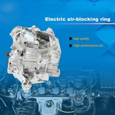 1406 Carburatore Sostituito