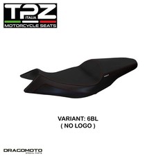 APRILIA SHIVER 2010-2020