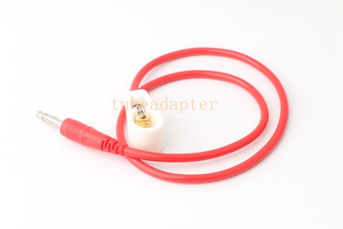 Cavo prova tappo anodo per - tappo,