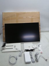 Samsung Smart Monitor M8 32