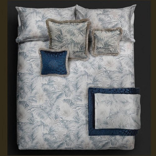 Roberto cavalli set - set, lenzuola
