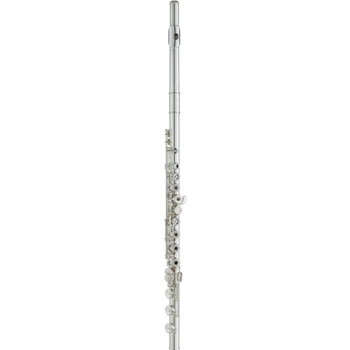 Yamaha yfl 677h 677 - yfl-677h, silver