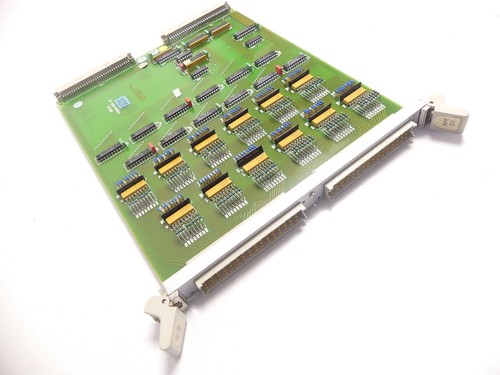Grundig npe01 44209 800 - npe01, 44209-800.01