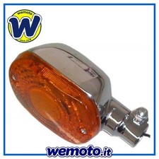 Freccia Completa Anteriore