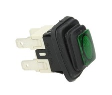 Porta Cialda Guarnizione per