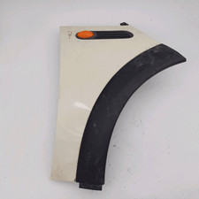 41217037438 Parafango ant. DX