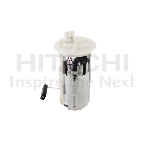 Astemo hitachi gruppo - astemo,