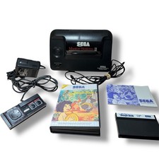 Pacchetto videogioco console