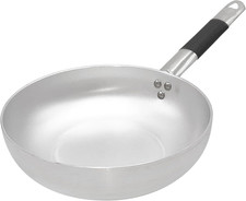 Pentole Agnelli ALMC111BPIC24