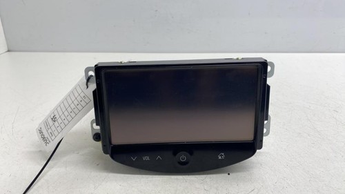 Autoradio originale opel - autoradio,