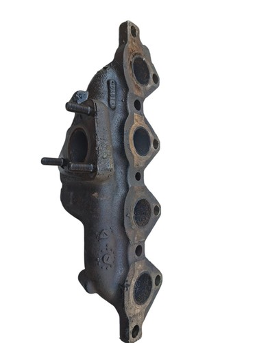 Collettore scarico opel - scarico,