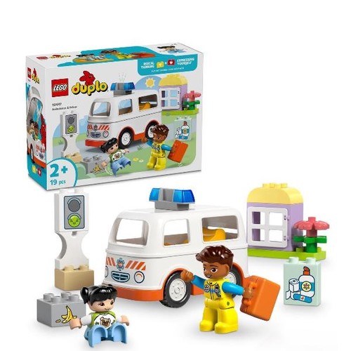 10447 5702017816005 lego duplo - lego,