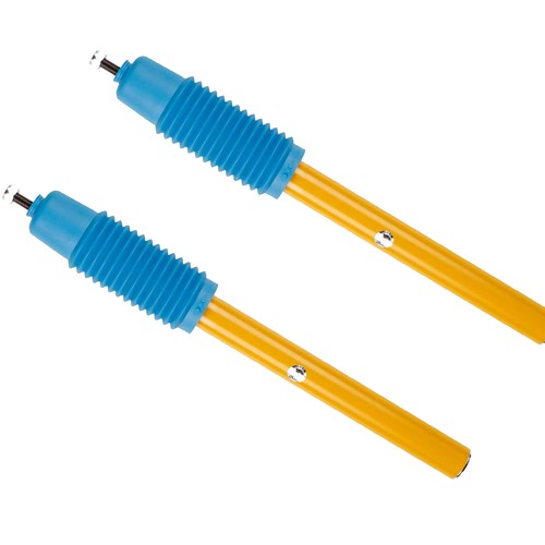 Ammortizzatori bilstein b6 - bilstein,