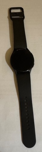 Samsung galaxy watch4 - watch4, 40mm