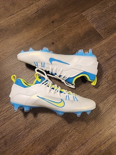 Nike huarache elite - nike, lax