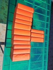 STORIA DELL'ARTE ITALIANA EINAUDI, 14 VOLUMI Leggere Descrizione. 