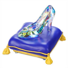Disney Store Cenerentola