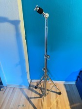 Supporto bacino Sonor Phonic - ottime condizioni!