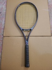 Racchetta da tennis Slazenger
