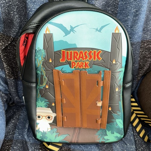 Funko pop jurassic park - jurassic,