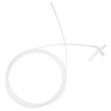  Hose Expanding Foam Spray