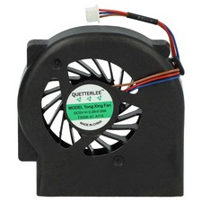 Ventola di raffreddamento CPU
