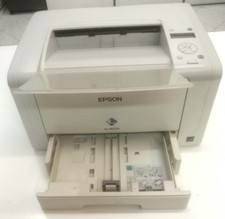 STAMPANTE LASER EPSON AL-M200