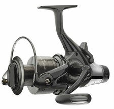 Daiwa Black Widow BR Mulinello