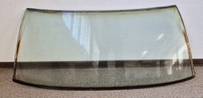 Hardtop Hard Top lunotto