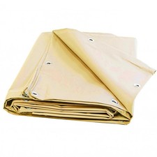 Copertura per Pergola 4 x 4 M