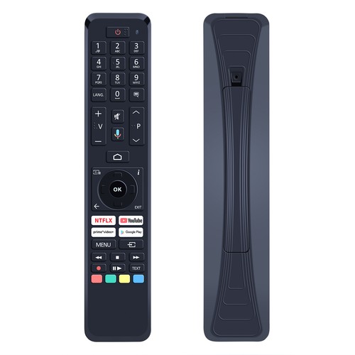 Telecomando vocale per daewoo - vocale,