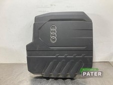 Coperchio motore audi avant - audi, a4