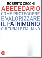 Abecedario come proteggere e - come,