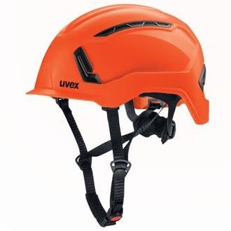 Uvex pronamic alpine casco - uvex,