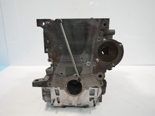 Engine block defect for 2013