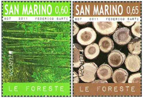 2011 san marino europa - marino, le