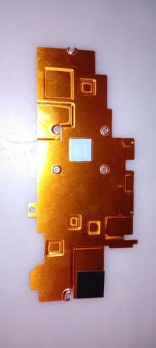 Dynabook satellite pro - dynabook,