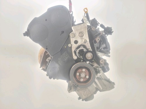 Motore tipo rfn peugeot 406 - tipo,