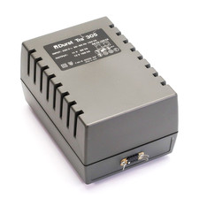 Alimentatore trasformatore