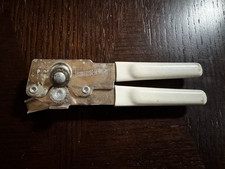 Swing-A-Way Apriscatole