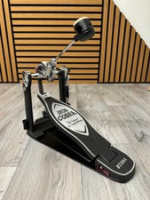 TAMA Iron Cobra 900 pedale