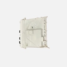 Bosch 9000671284 Dishwasher