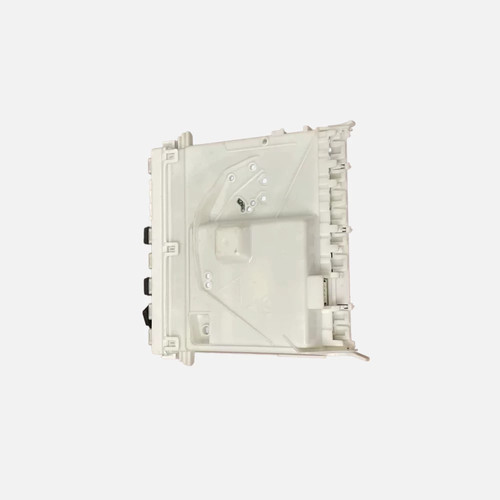 Bosch 9000671284 dishwasher - 9000671284,