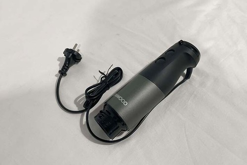 Kenwood motore con - kenwood, mixer